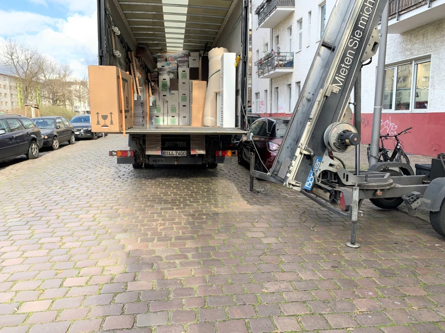 Liebsch und Liebsch Internationale Umzugsservices_1