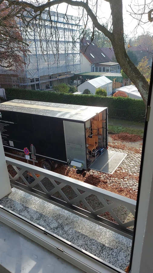 Liebsch und Liebsch Internationale Umzugsservices_2