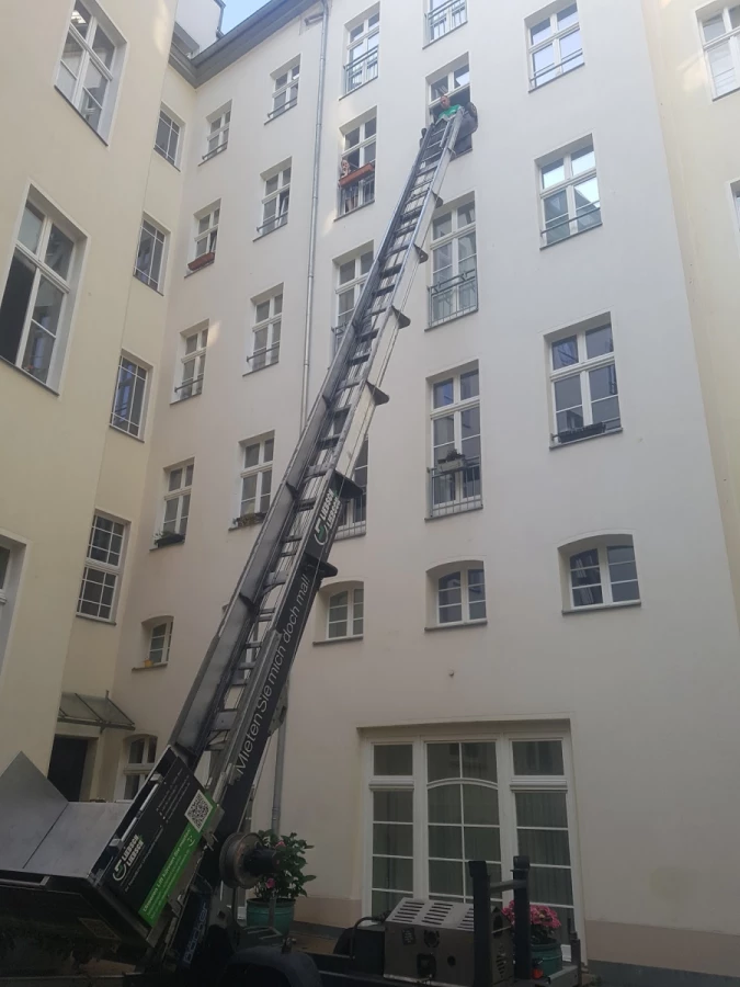 Liebsch und Liebsch Internationale Umzugsservices_3