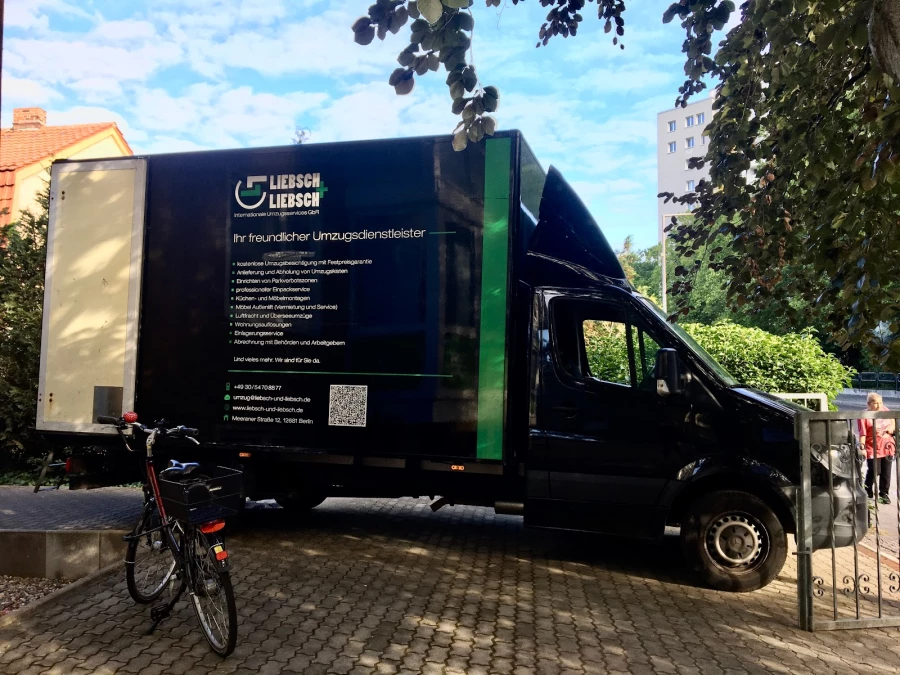 Liebsch und Liebsch Internationale Umzugsservices_4