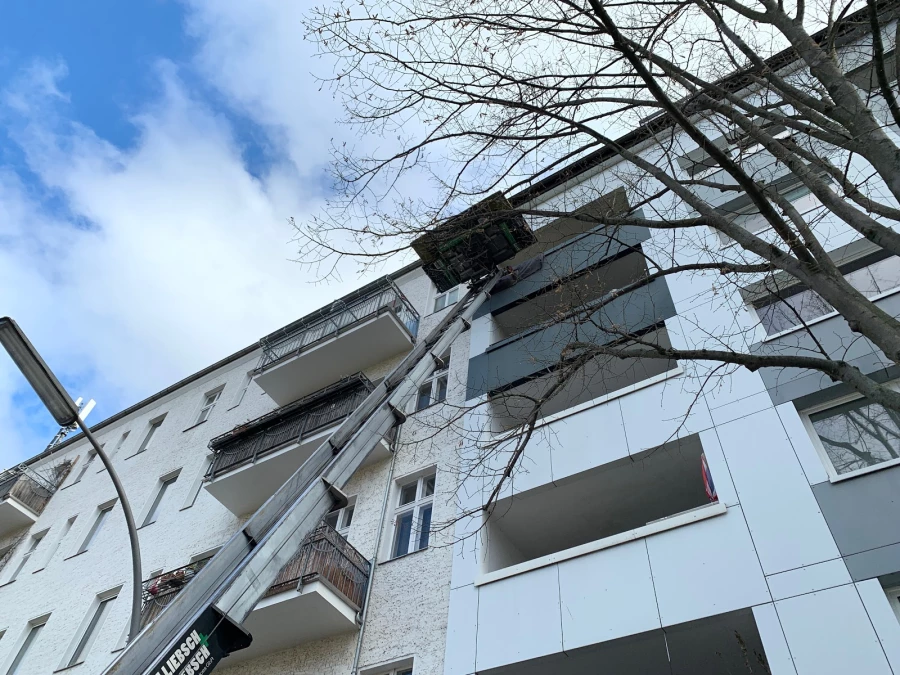 Liebsch und Liebsch Internationale Umzugsservices_5