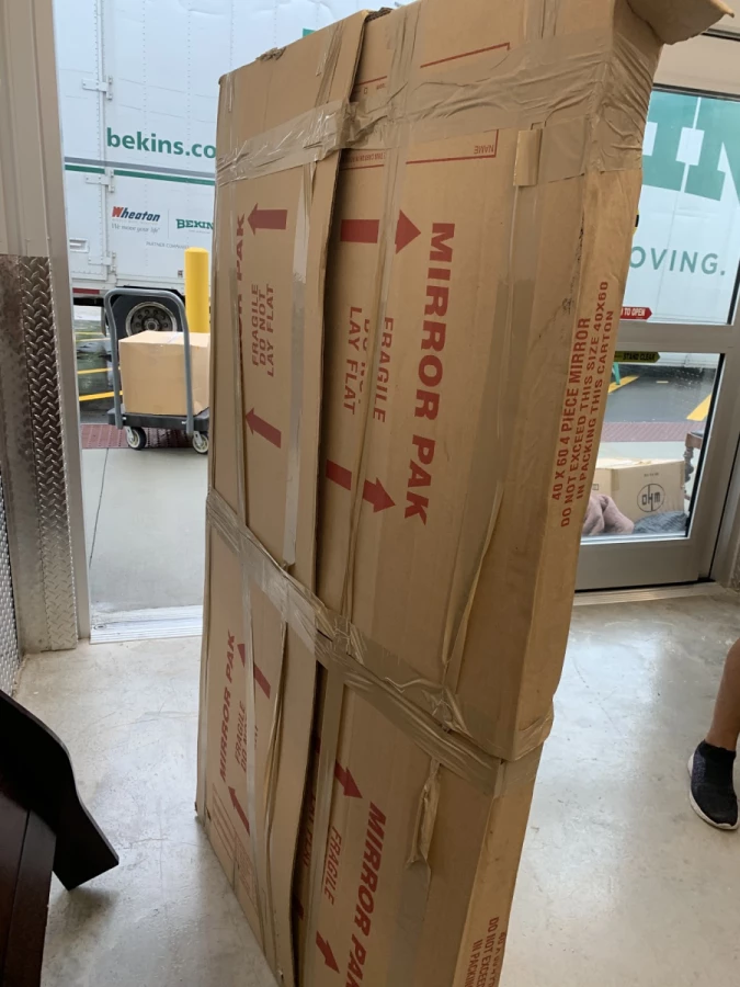 Liedkie Moving & Storage_2