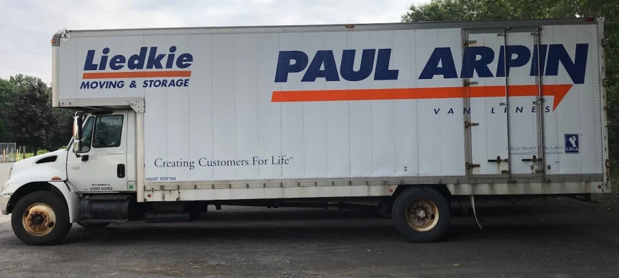 Liedkie Moving & Storage_3