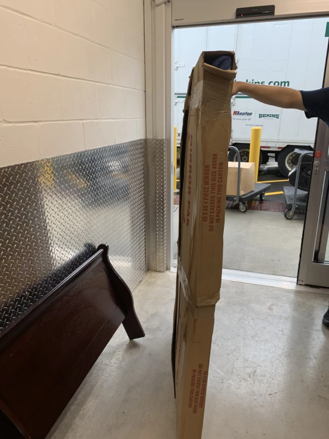 Liedkie Moving & Storage_5