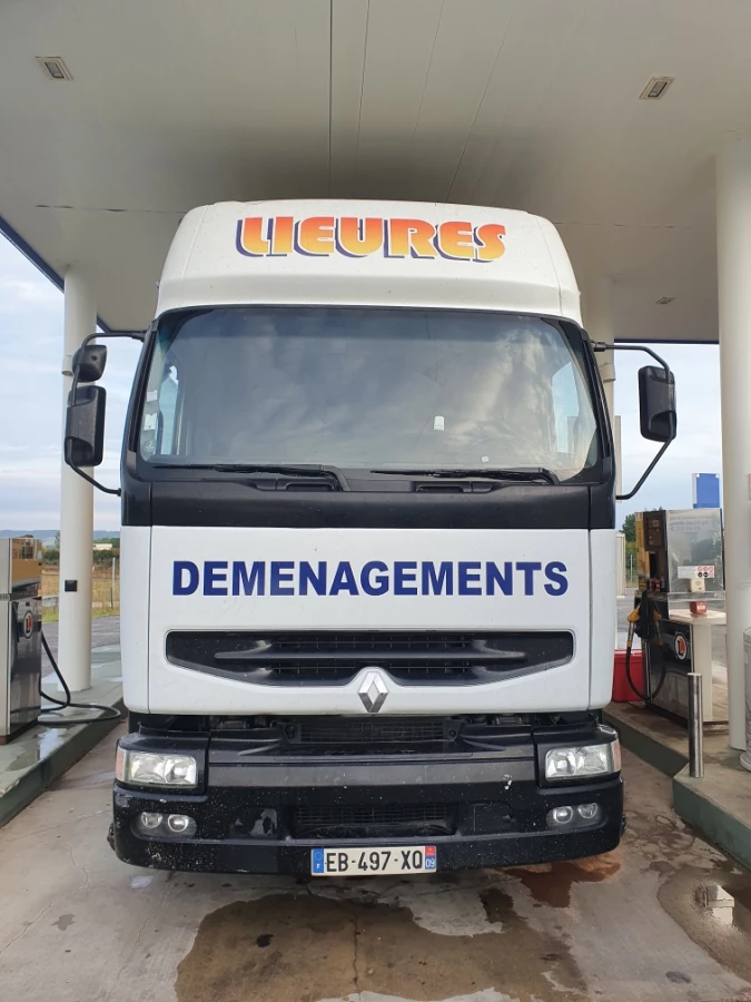 Lieures Déménagement_1