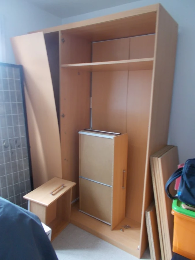 Lieures Déménagement_2