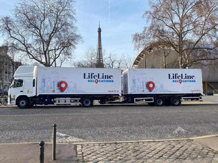 LifeLine Relocations_1