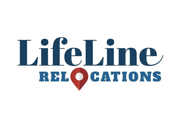 LifeLine Relocations_2