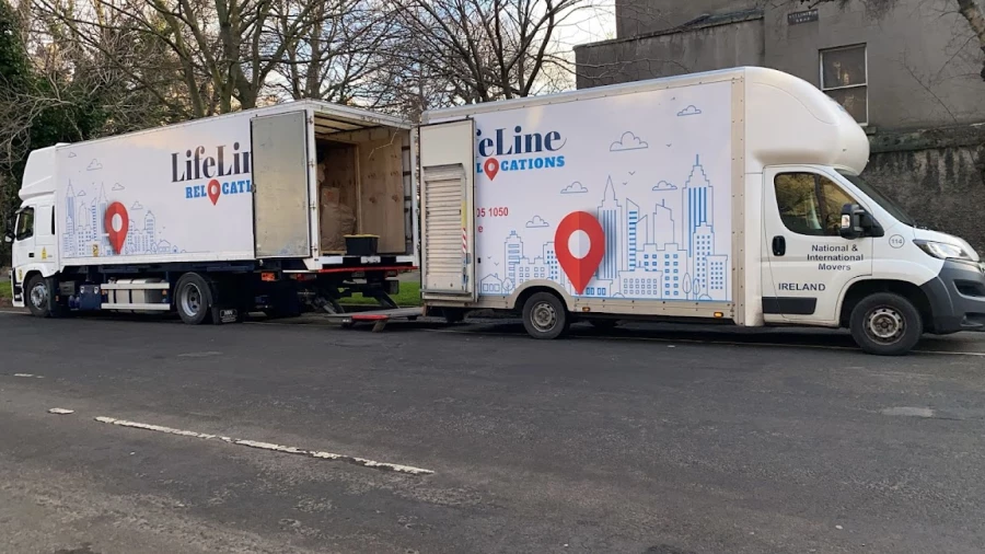 LifeLine Relocations_3