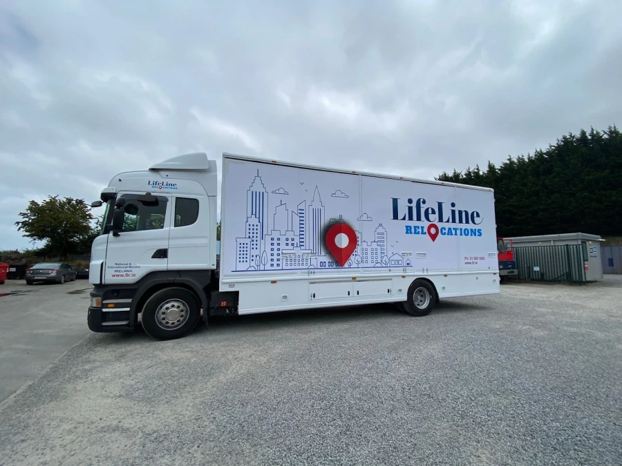 LifeLine Relocations_4