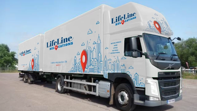 LifeLine Relocations_5