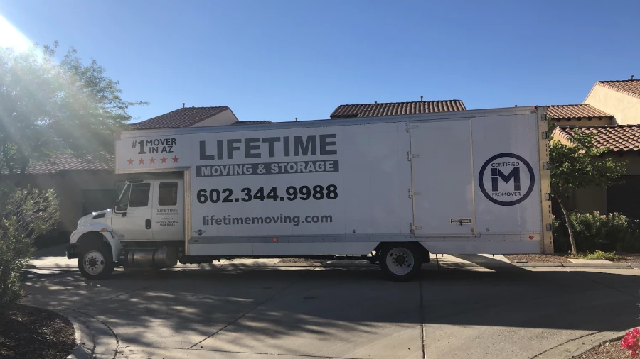 Lifetime Moving And Storage_1