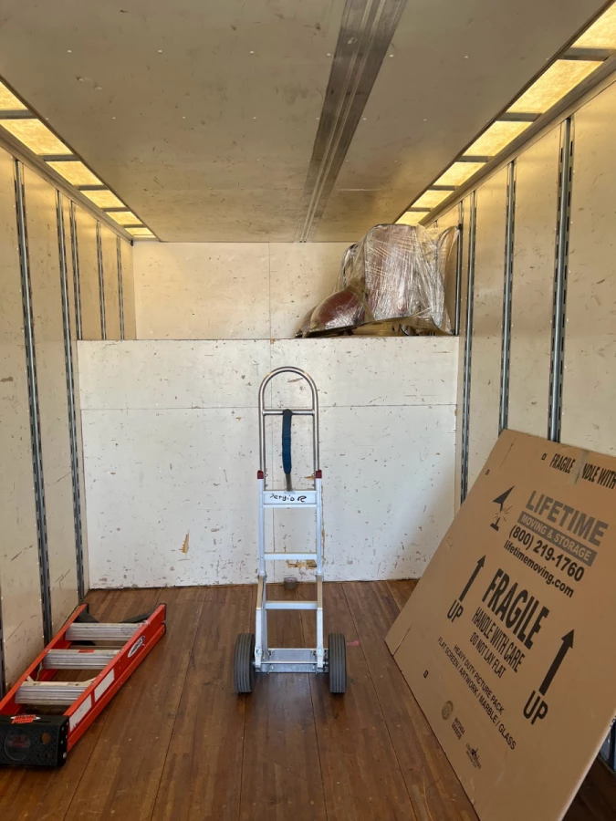 Lifetime Moving And Storage_2