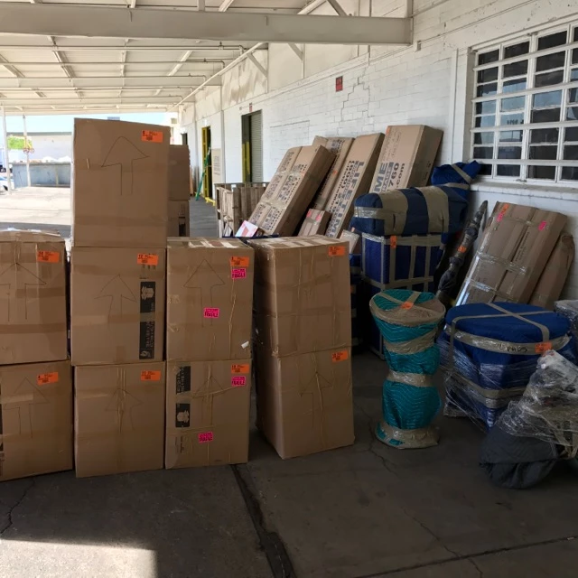 Lifetime Moving And Storage_3