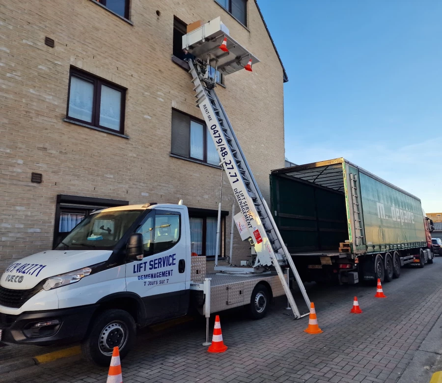 Lift Service Déménagement_1