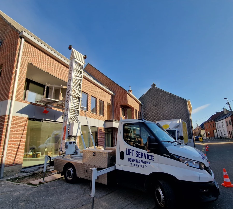Lift Service Déménagement_2