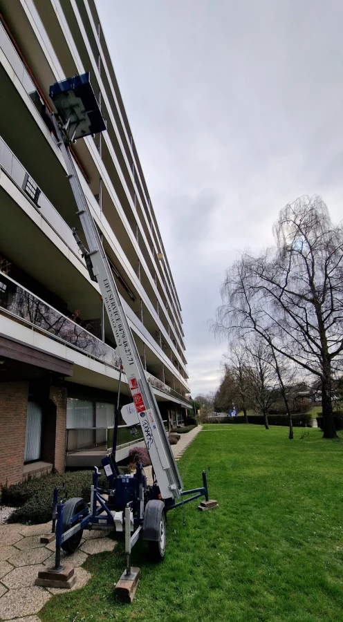 Lift Service Déménagement_3