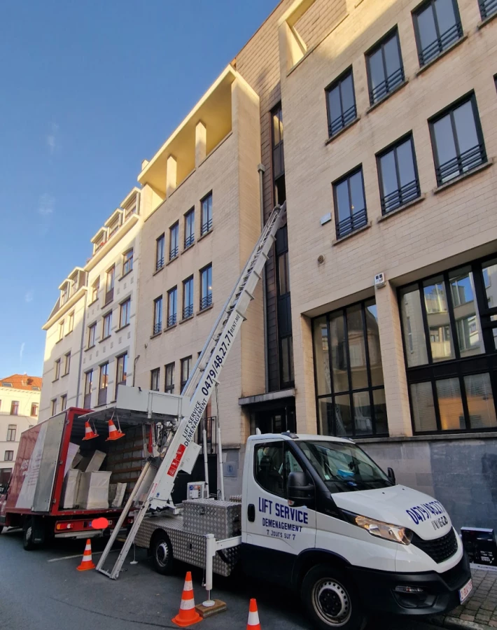 Lift Service Déménagement_4
