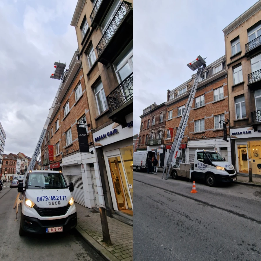 Lift Service Déménagement_5