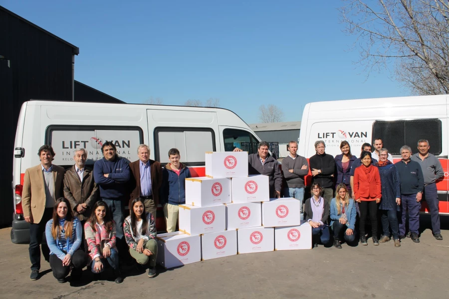 Lift-Van International_1