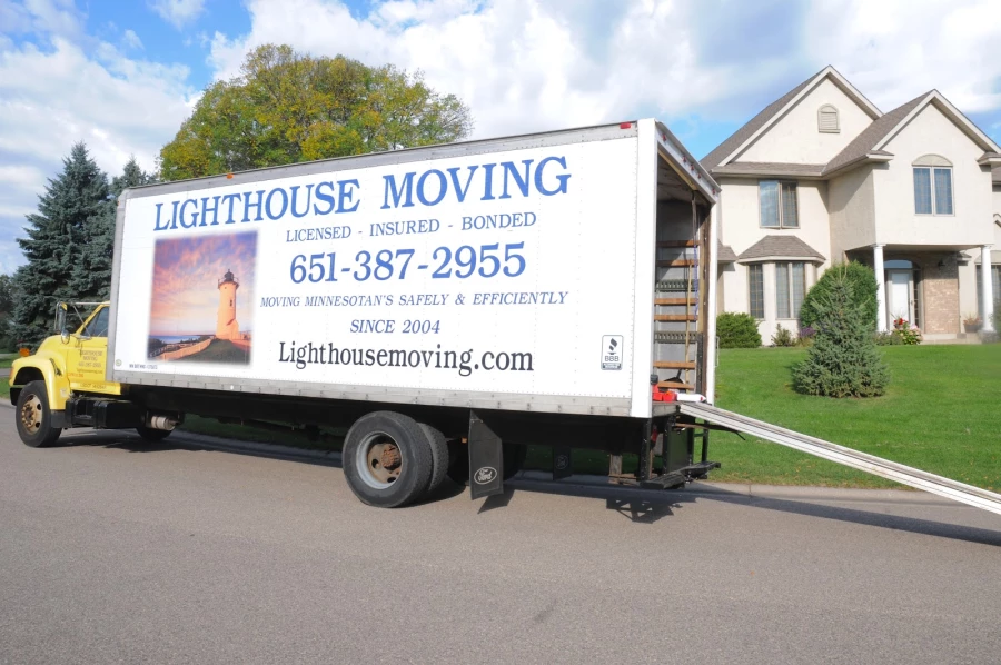 Lighthouse Moving_1