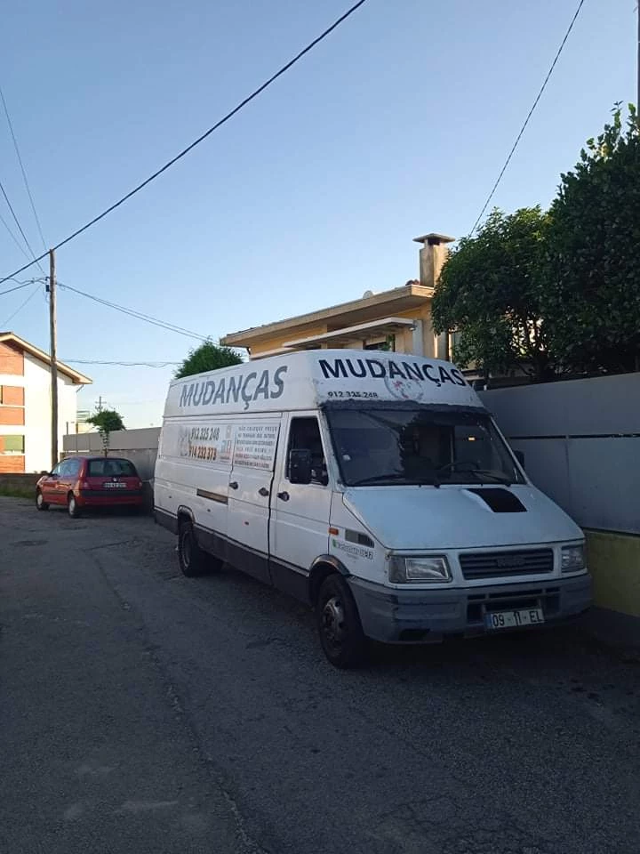 LigouMudou_2