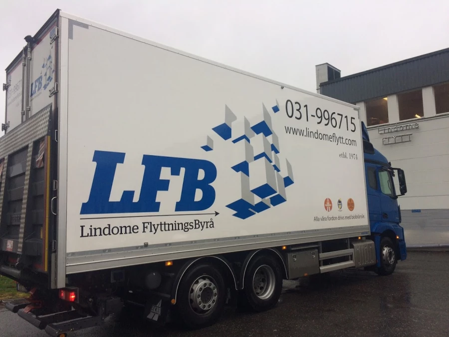 Lindome Flyttningsbyrå AB_1