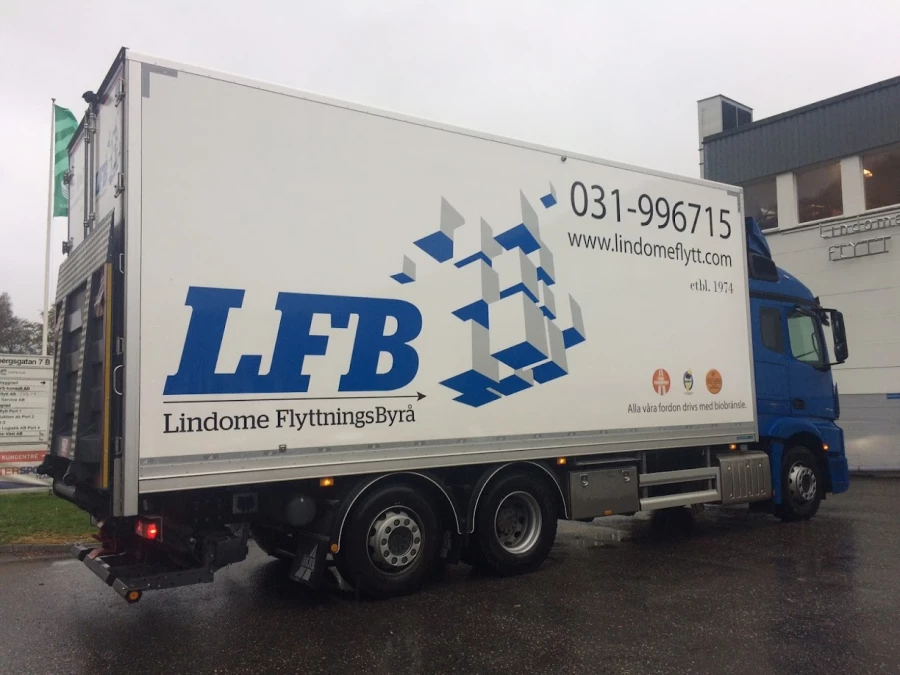 Lindome Flyttningsbyrå AB_2