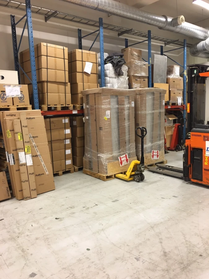 Lindome Flyttningsbyrå AB_3