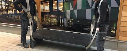 Lindome Flyttningsbyrå AB_4