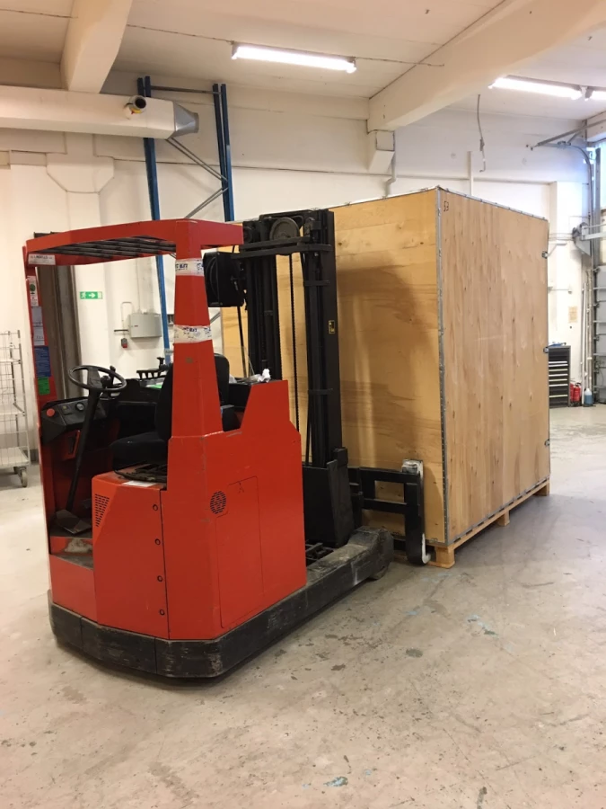 Lindome Flyttningsbyrå AB_5