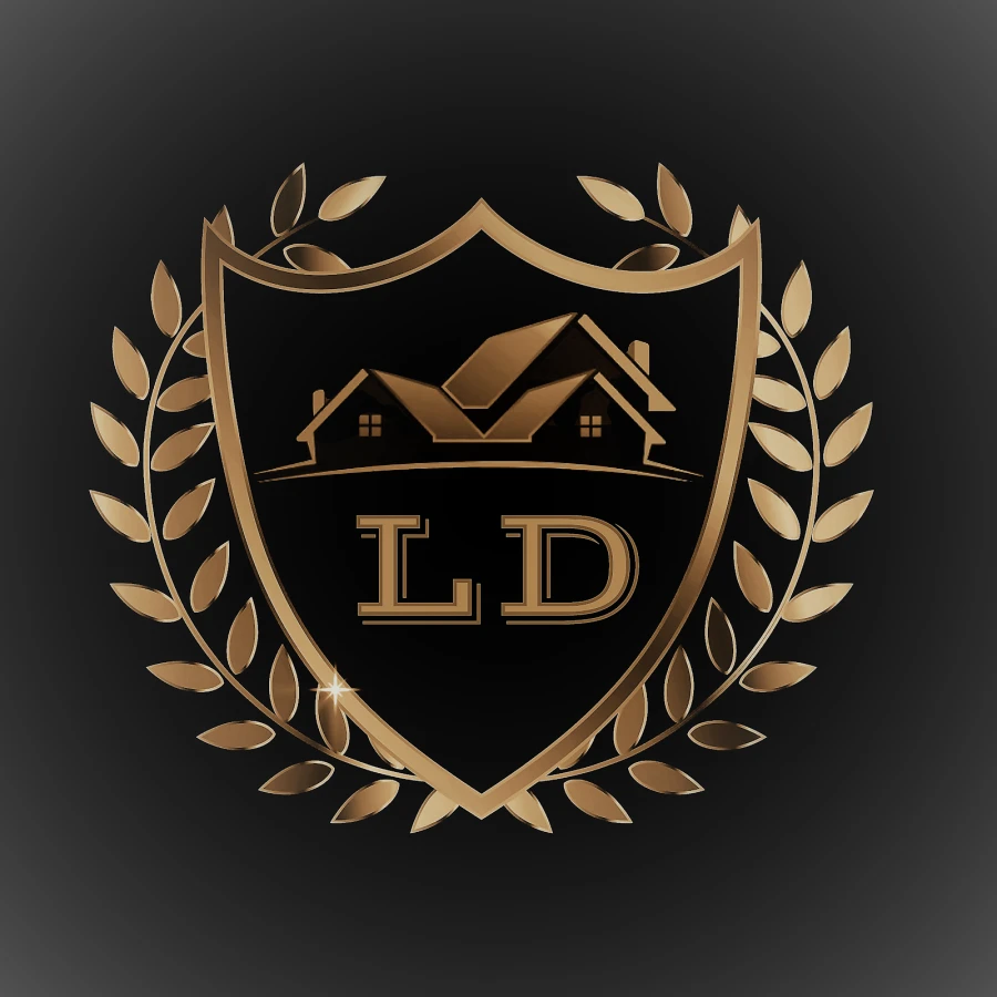 Lingo Demenagement_1