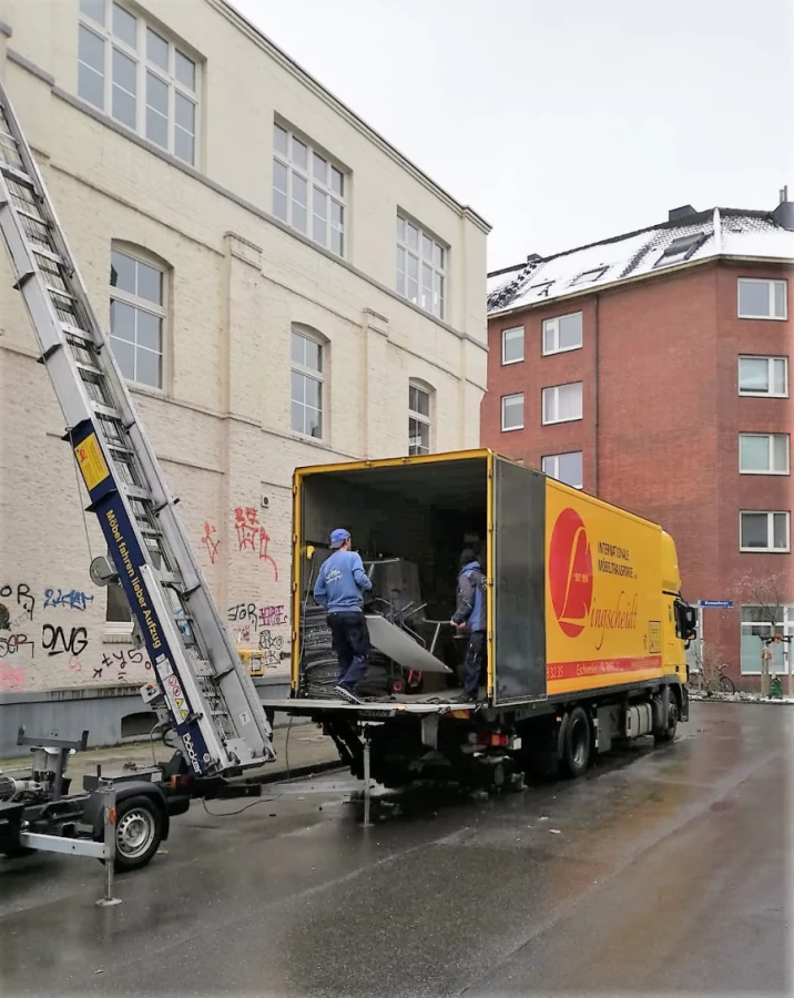 Lingscheidt internationale Möbeltransporte e.K._2