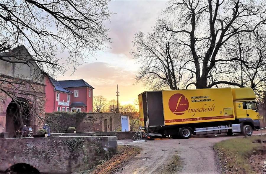 Lingscheidt internationale Möbeltransporte e.K._3