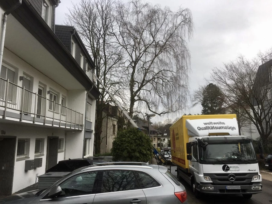 Lingscheidt internationale Möbeltransporte e.K._5