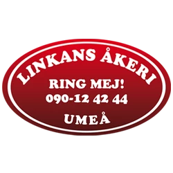 Linkans Åkeri AB_4