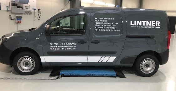 Lintner Transporte_1