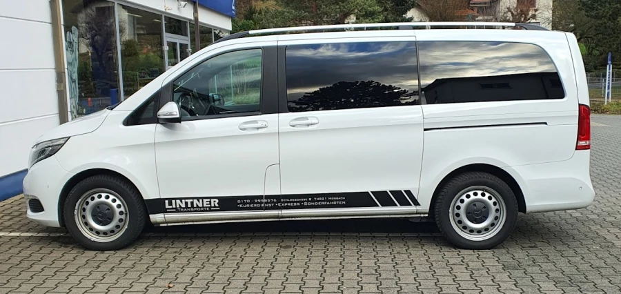 Lintner Transporte_2