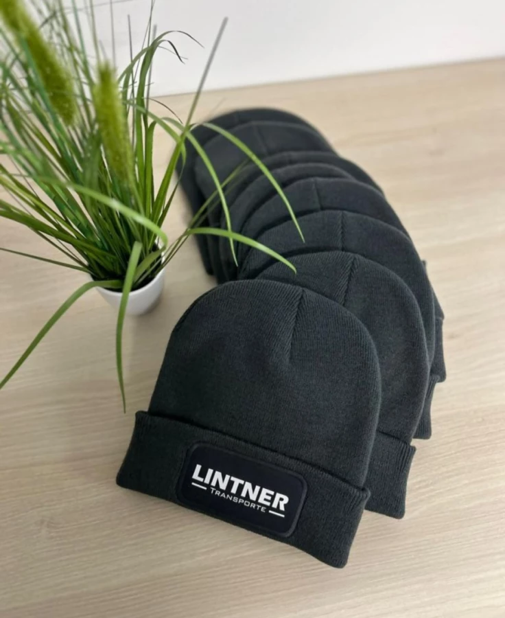 Lintner Transporte_3