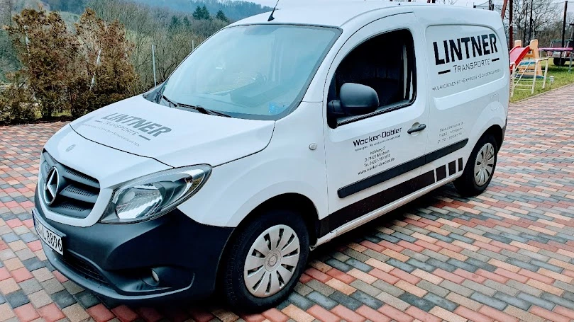Lintner Transporte_4