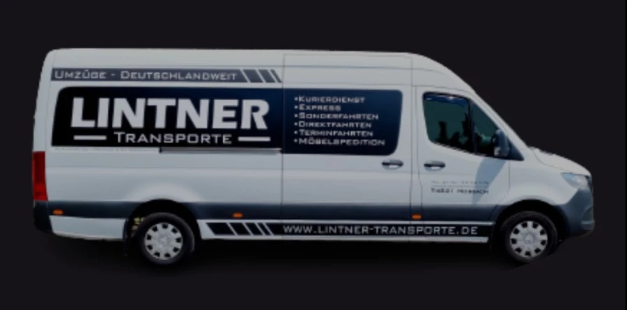 Lintner Transporte_5