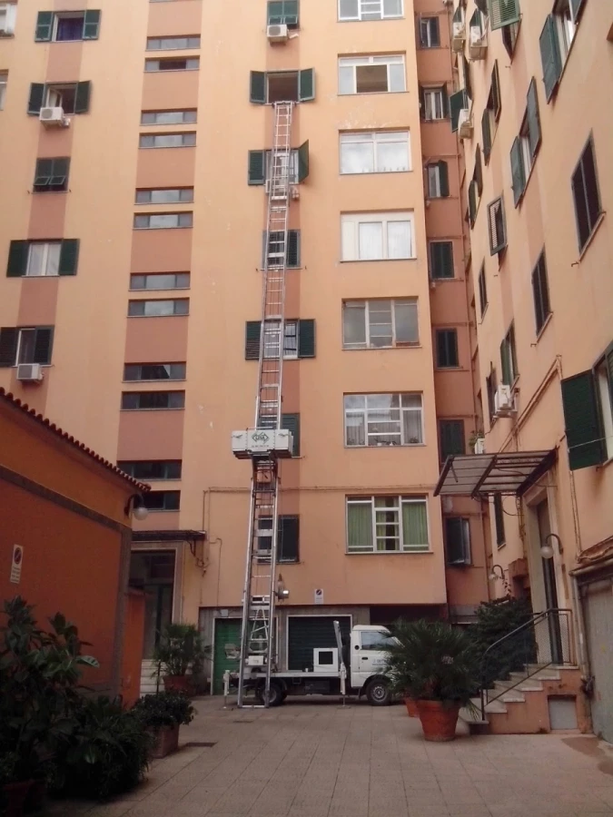 Lisa Traslochi e Trasporti_2