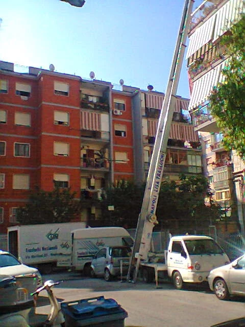 Lisa Traslochi e Trasporti_3