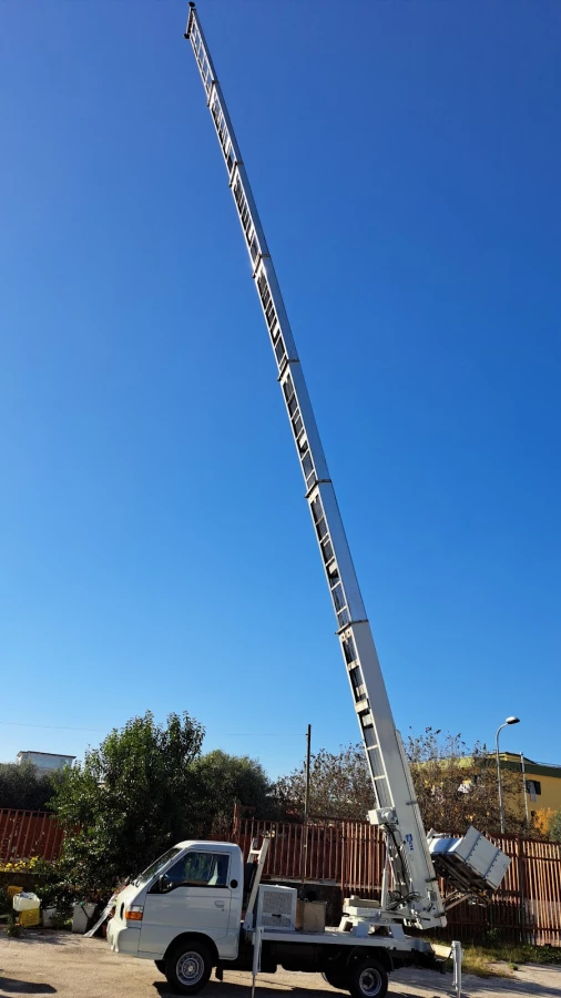 Lisa Traslochi e Trasporti_4