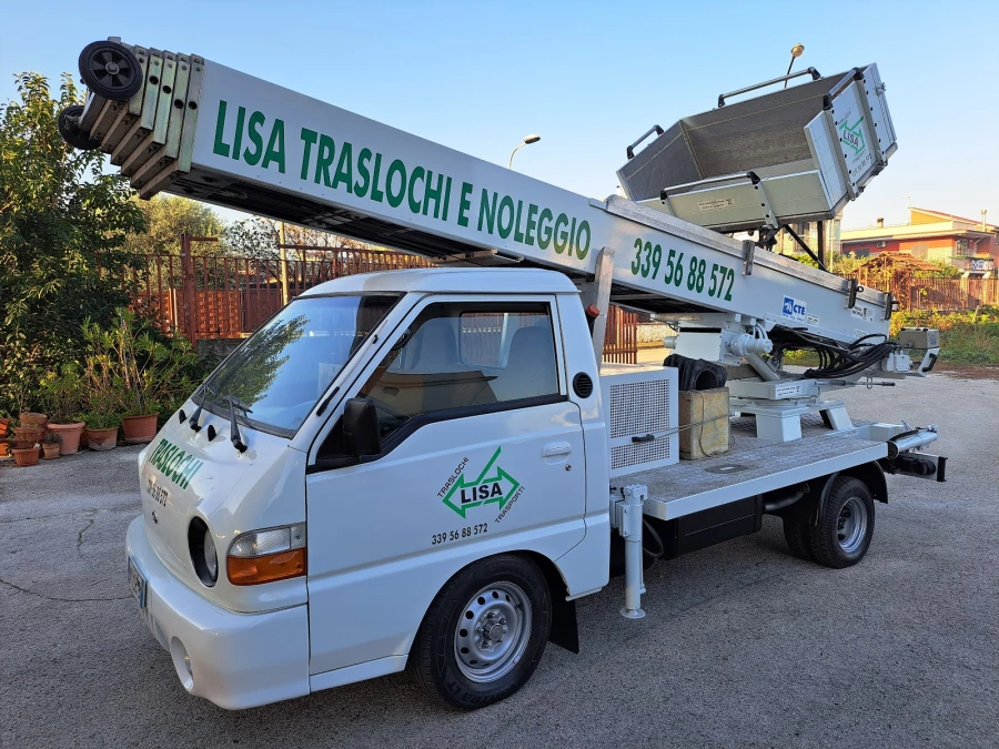 Lisa Traslochi e Trasporti_5