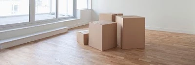 Little John’s Movers, Incorporated_2