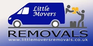 Little Movers Removals_1
