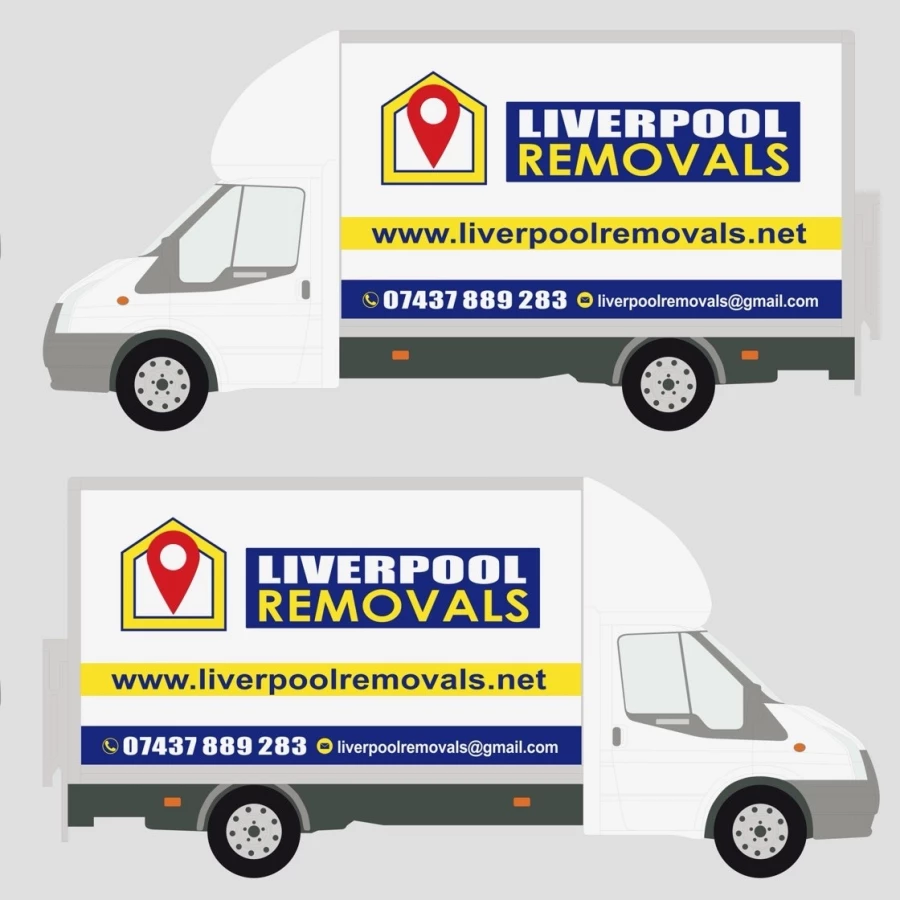 Liverpool Removals_1