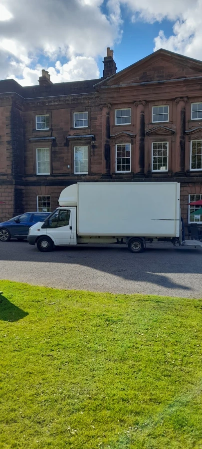 Liverpool Removals_2