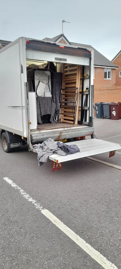 Liverpool Removals_3